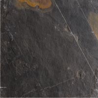Manufacturers Exporters and Wholesale Suppliers of Jack Black Slate Stone Jaipur Rajasthan